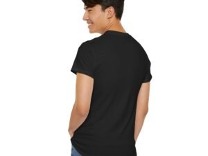 Unisex Heavy Cotton Tee - Image 22