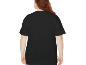 Unisex Heavy Cotton Tee - Image 16