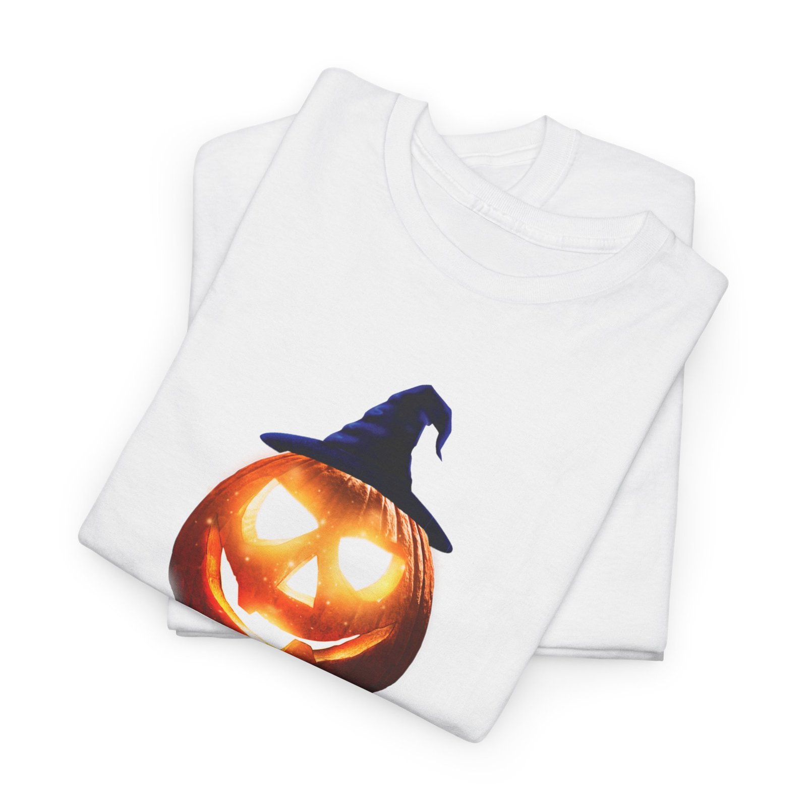 Unisex Heavy Cotton Tee - Image 32